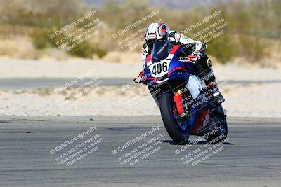 media/Mar-12-2022-SoCal Trackdays (Sat) [[152081554b]]/Turns 2 and 1 Exit (1pm)/